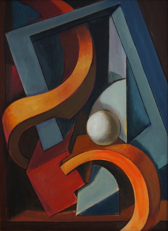 13-2024 III
