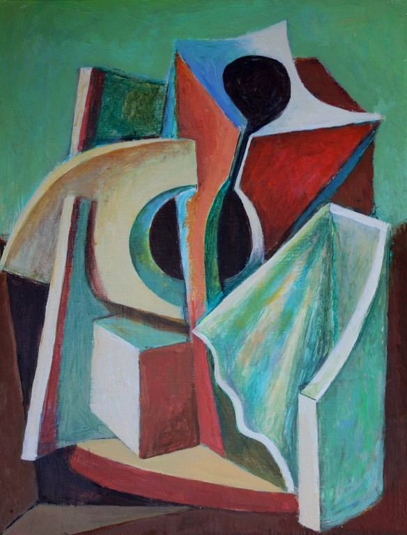 23 - 2013