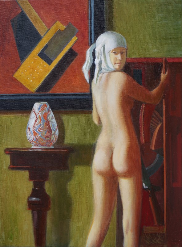 14 - 2014 III