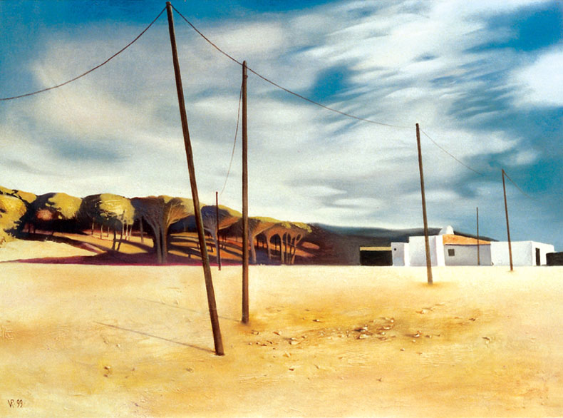 1 - 1999