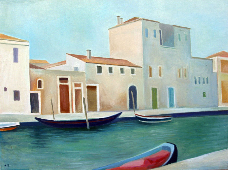 2 - 1999