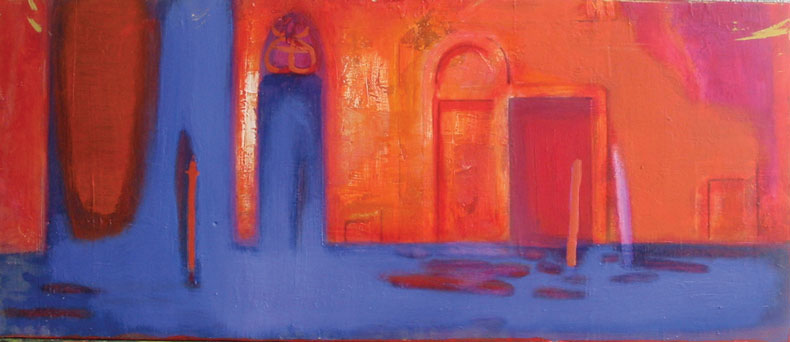 6 III - 1999
