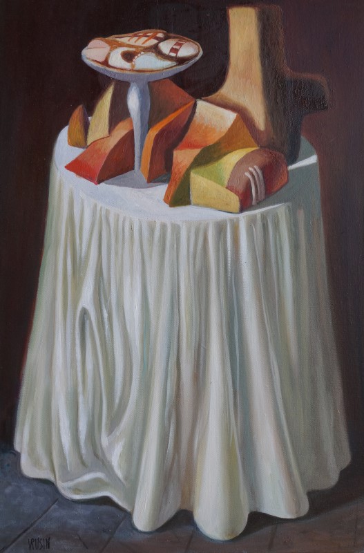 10 - 2016 II