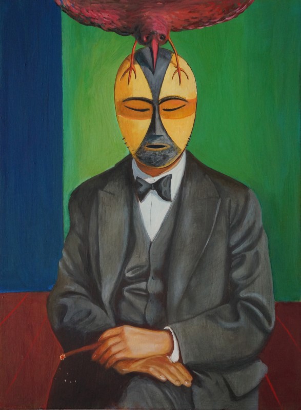 6-2019