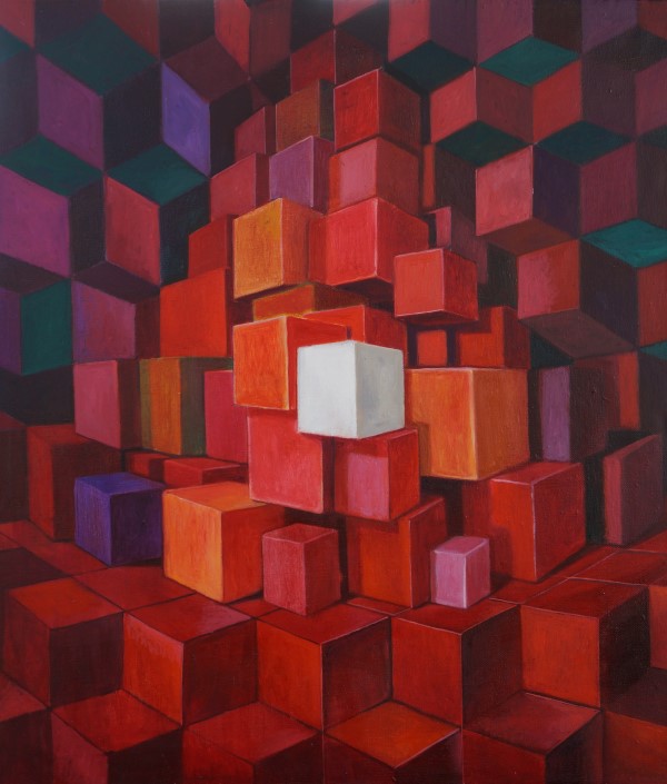 3 - 2016 II