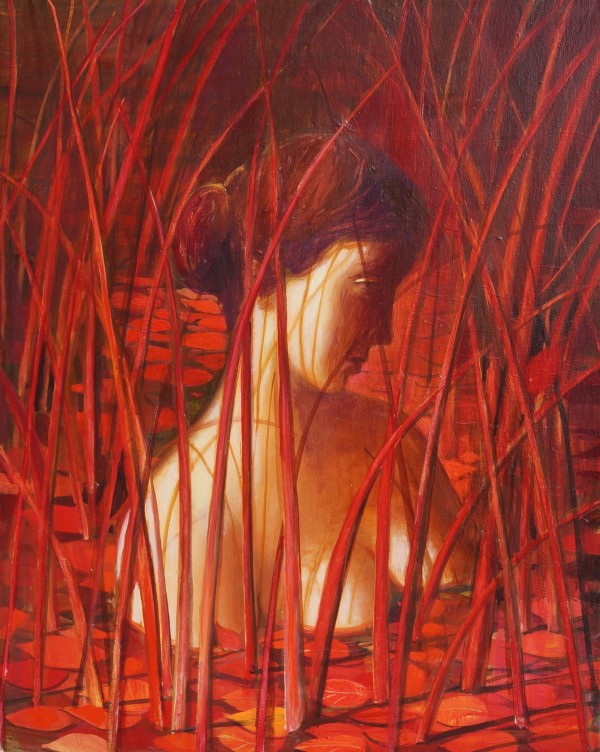 10 - 2014 III