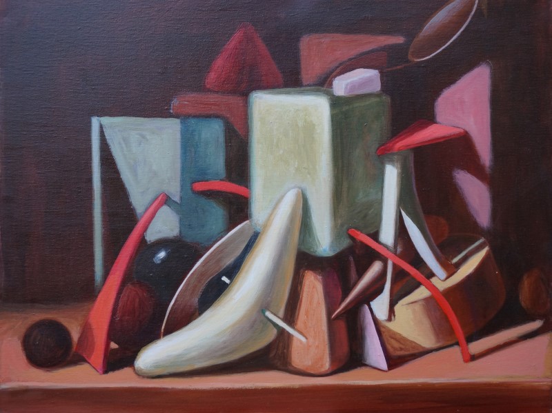 2 - 2014 III