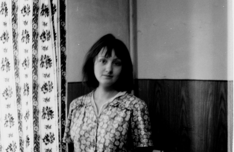42