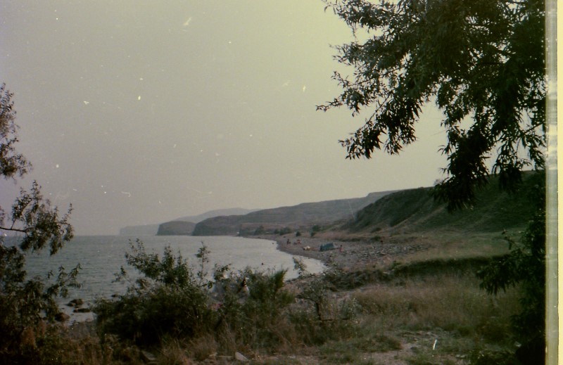 47
