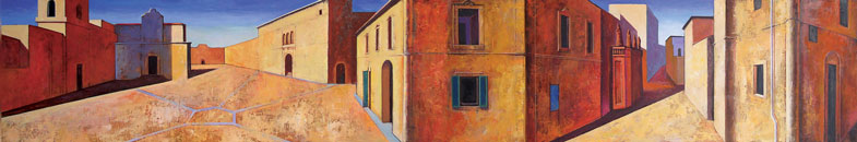 12 - 2003