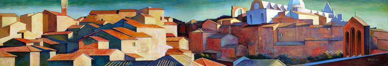 5 - 2003