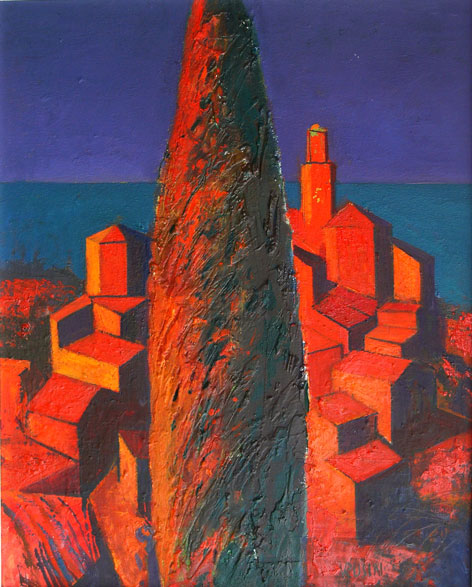 9 - 2003