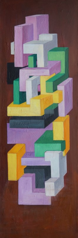 11 - 2016 II