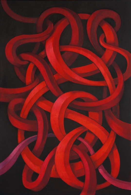 17-2024 III