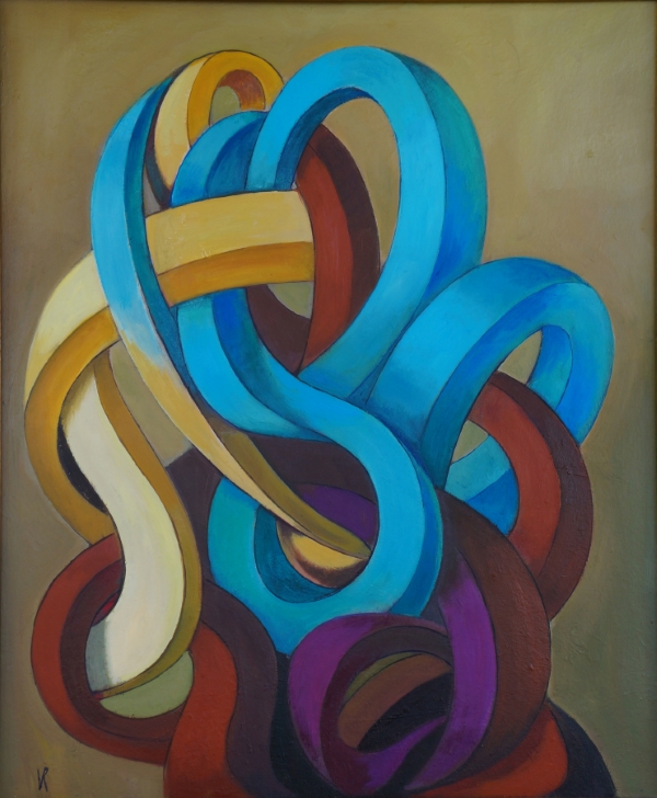 7-2024 III