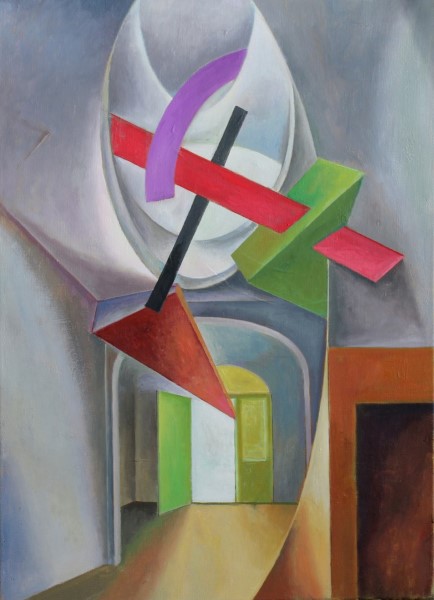 10 - 2013 II