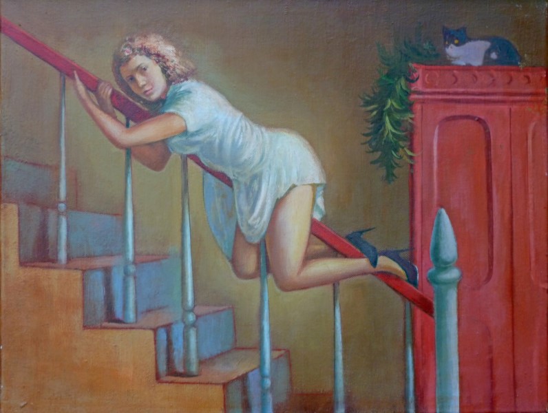 18 - 2013 II