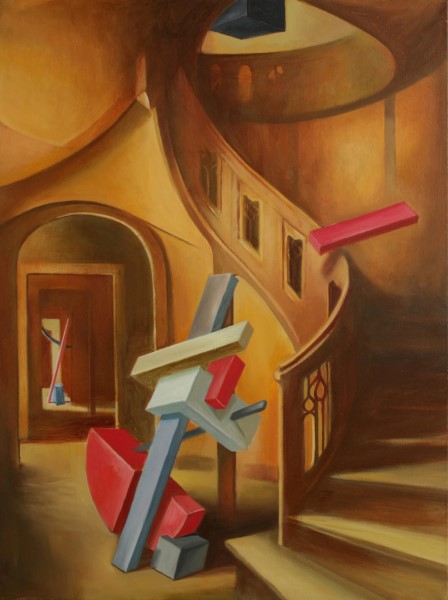 6 - 2013 II
