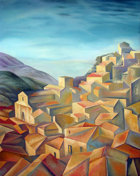 7 - 2008