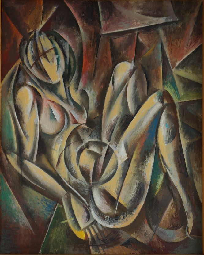 6 - 2021 I