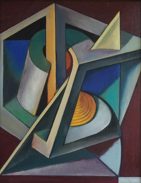 8-2024 III