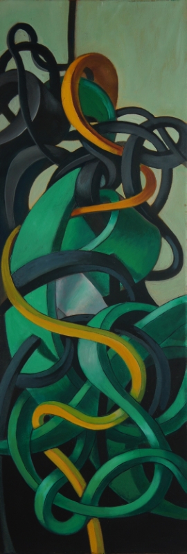 11-2024 III