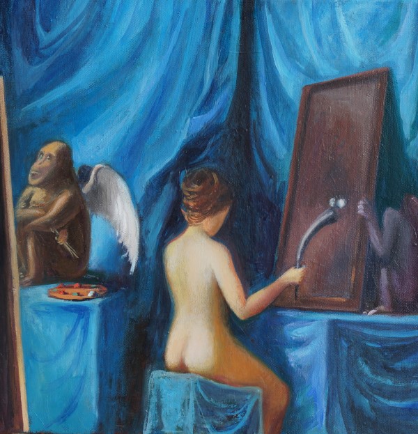 11 - 2014 III